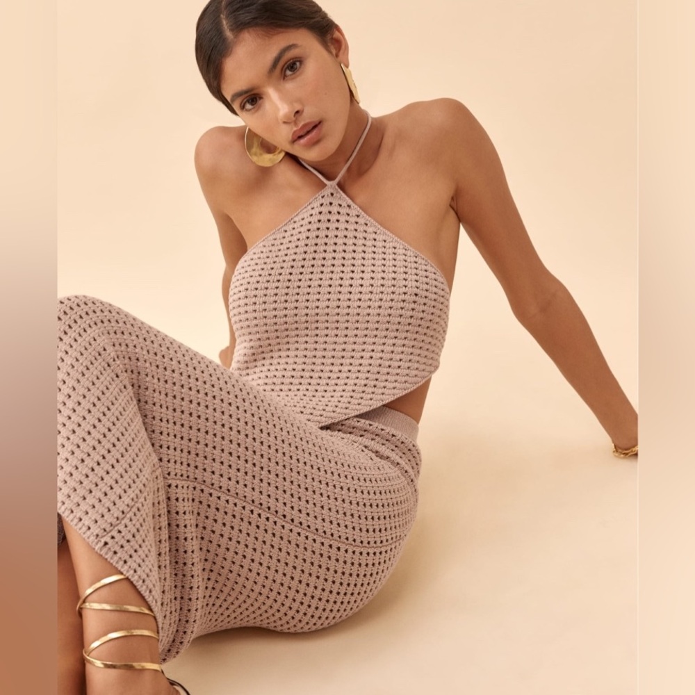 Reformation Circa Set